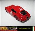 74 Fiat 8V - Fiat Collection 1.43 (3)